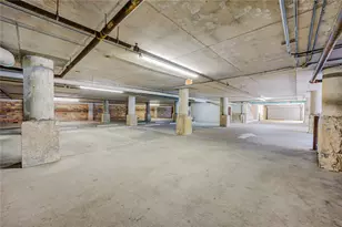 2205 McKinney St, Houston, TX 77003 - Photo 35