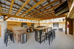 2205 McKinney St, Houston, TX 77003 - Photo 27