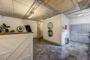 2205 McKinney St, Houston, TX 77003 - Photo 33