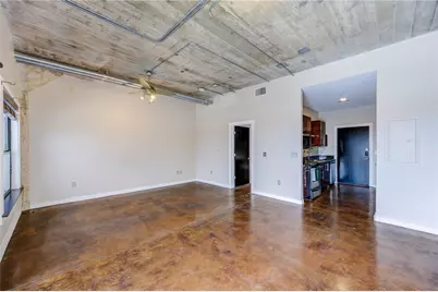 2205 McKinney Street #510, Houston, TX 77003 - Photo 9