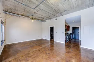 2205 McKinney St, Houston, TX 77003 - Photo 9