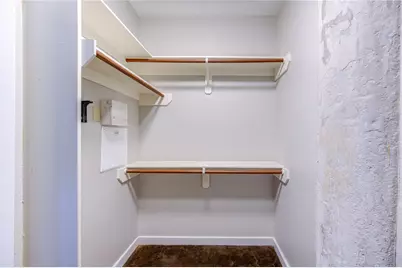 2205 McKinney Street #510, Houston, TX 77003 - Photo 17