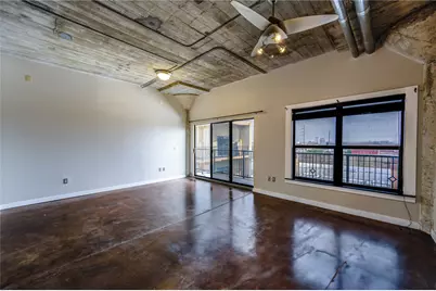 2205 McKinney Street #510, Houston, TX 77003 - Photo 7