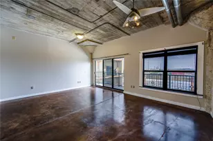 2205 McKinney St, Houston, TX 77003 - Photo 7