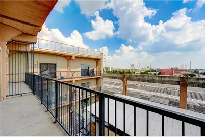 2205 McKinney Street #510, Houston, TX 77003 - Photo 19