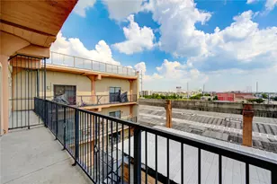 2205 McKinney St, Houston, TX 77003 - Photo 19