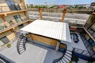 2205 McKinney St, Houston, TX 77003 - Photo 21