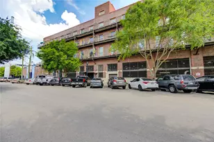 2205 McKinney St, Houston, TX 77003 - Photo 37