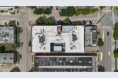 2205 McKinney Street #510, Houston, TX 77003 - Photo 29