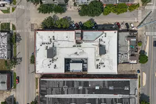 2205 McKinney St, Houston, TX 77003 - Photo 29