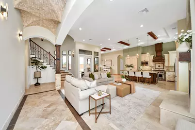 1202 Gross Street, Houston, TX 77019 - Photo 7