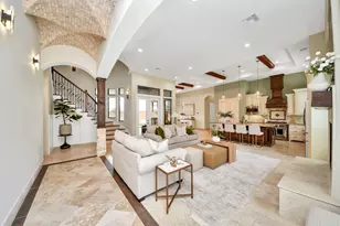 1202 Gross St, Houston, TX 77019 - Photo 7