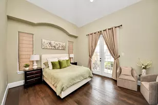 1202 Gross St, Houston, TX 77019 - Photo 23