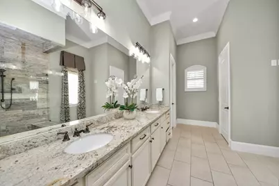 1202 Gross Street, Houston, TX 77019 - Photo 21