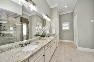 1202 Gross St, Houston, TX 77019 - Photo 21