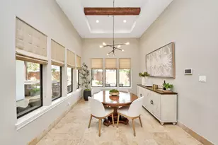 1202 Gross St, Houston, TX 77019 - Photo 11
