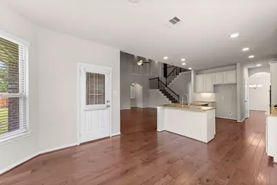 5015 Gold Lantana Trail, Spring, TX 77389 - Photo 23