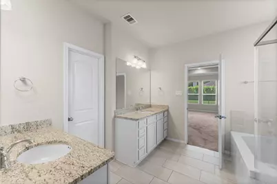 5015 Gold Lantana Trail, Spring, TX 77389 - Photo 29