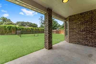 5015 Gold Lantana Trail, Spring, TX 77389 - Photo 47