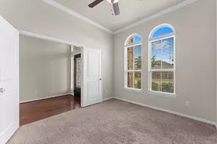 5015 Gold Lantana Trl, Spring, TX 77389 - Photo 9