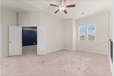 5015 Gold Lantana Trail, Spring, TX 77389 - Photo 31