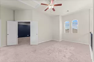 5015 Gold Lantana Trl, Spring, TX 77389 - Photo 31