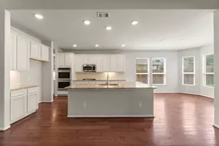 5015 Gold Lantana Trl, Spring, TX 77389 - Photo 17