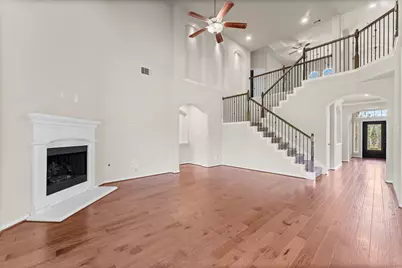 5015 Gold Lantana Trail, Spring, TX 77389 - Photo 15