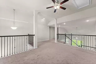 5015 Gold Lantana Trl, Spring, TX 77389 - Photo 33