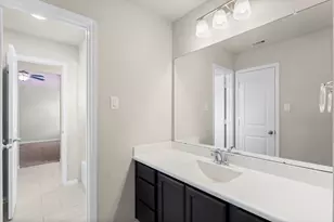 5015 Gold Lantana Trl, Spring, TX 77389 - Photo 43