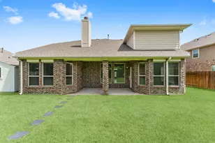 5015 Gold Lantana Trl, Spring, TX 77389 - Photo 49