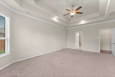 5015 Gold Lantana Trail, Spring, TX 77389 - Photo 25