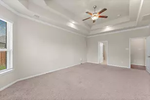 5015 Gold Lantana Trl, Spring, TX 77389 - Photo 25
