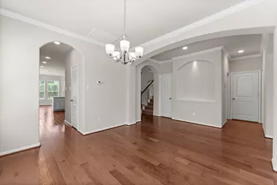 5015 Gold Lantana Trail, Spring, TX 77389 - Photo 13