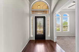 5015 Gold Lantana Trl, Spring, TX 77389 - Photo 7