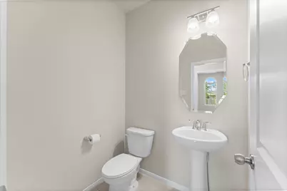 5015 Gold Lantana Trail, Spring, TX 77389 - Photo 11