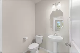 5015 Gold Lantana Trl, Spring, TX 77389 - Photo 11