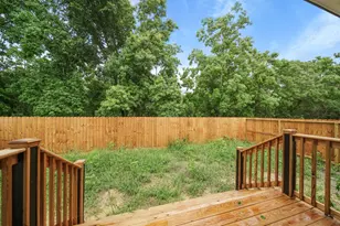 1644 County Rd 180, Alvin, TX 77511 - Photo 17