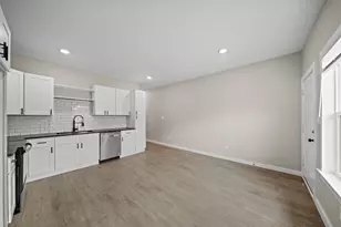 1644 County Rd 180, Alvin, TX 77511 - Photo 5