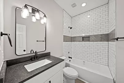 1644 County Road 180 #3, Alvin, TX 77511 - Photo 13