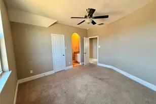 2726 Kingston Bluff Ln, Katy, TX 77494 - Photo 17