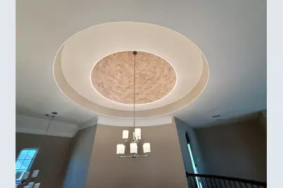 2726 Kingston Bluff Lane, Katy, TX 77494 - Photo 17