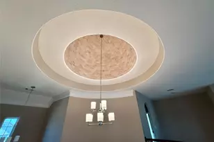 2726 Kingston Bluff Ln, Katy, TX 77494 - Photo 17