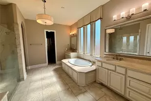 2726 Kingston Bluff Ln, Katy, TX 77494 - Photo 11