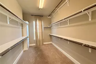 2726 Kingston Bluff Ln, Katy, TX 77494 - Photo 13