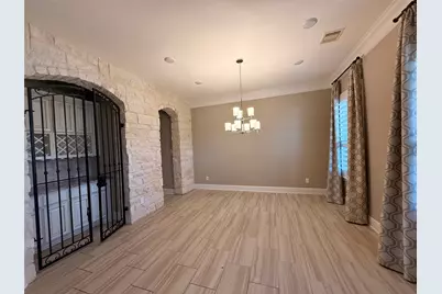 2726 Kingston Bluff Lane, Katy, TX 77494 - Photo 7