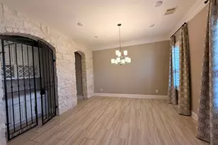 2726 Kingston Bluff Ln, Katy, TX 77494 - Photo 7