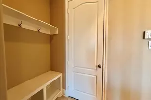 2726 Kingston Bluff Ln, Katy, TX 77494 - Photo 29