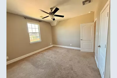 2726 Kingston Bluff Lane, Katy, TX 77494 - Photo 23