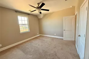 2726 Kingston Bluff Ln, Katy, TX 77494 - Photo 23